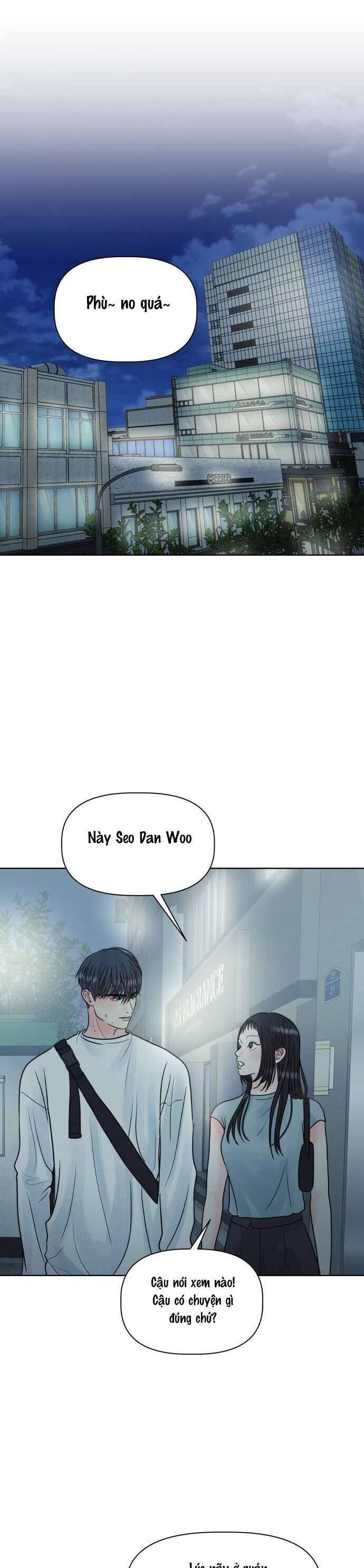 page_28
