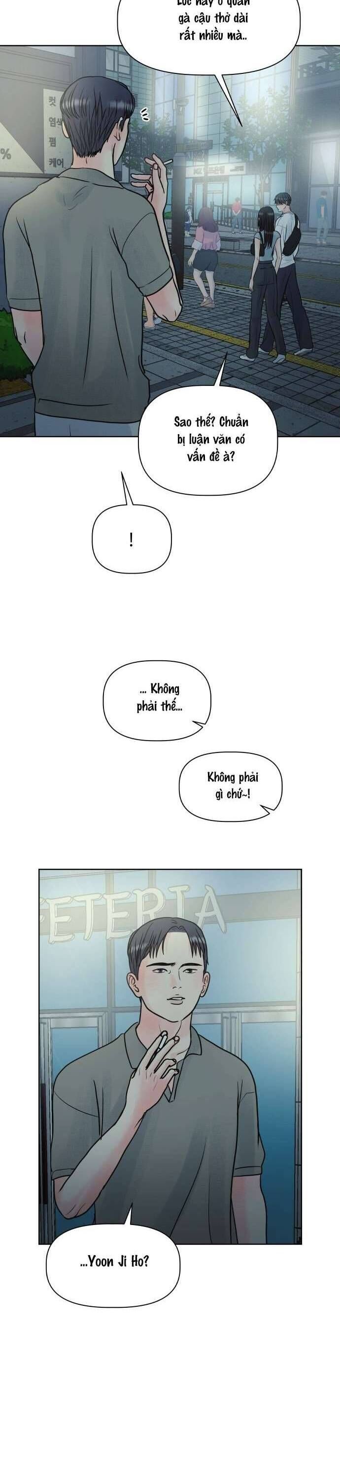page_29