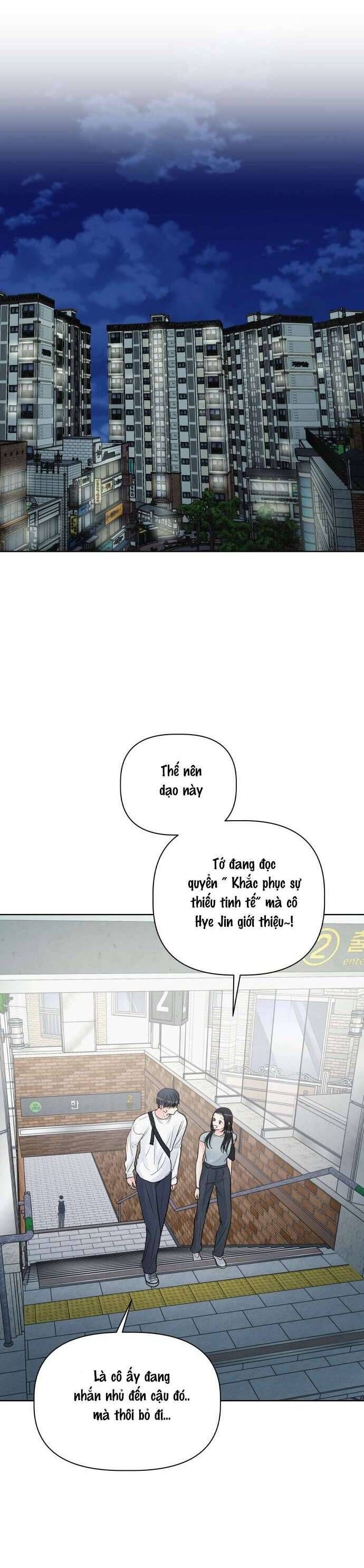 page_30