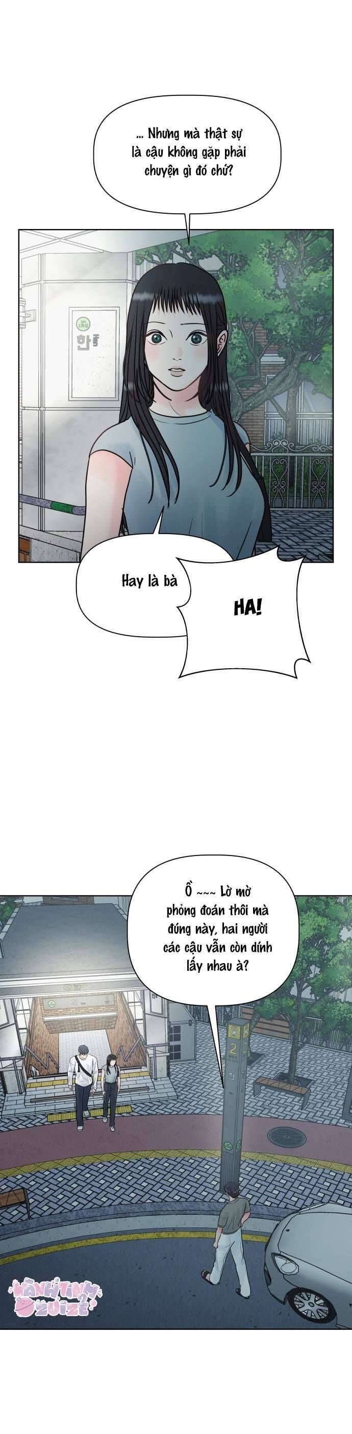 page_31