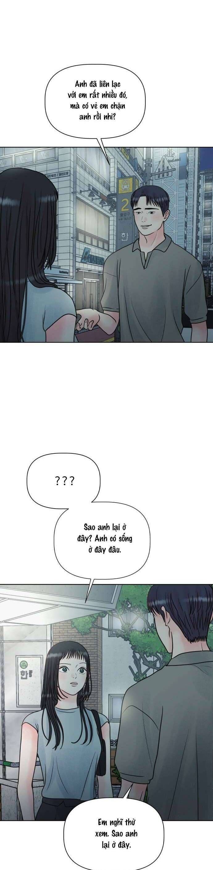 page_33