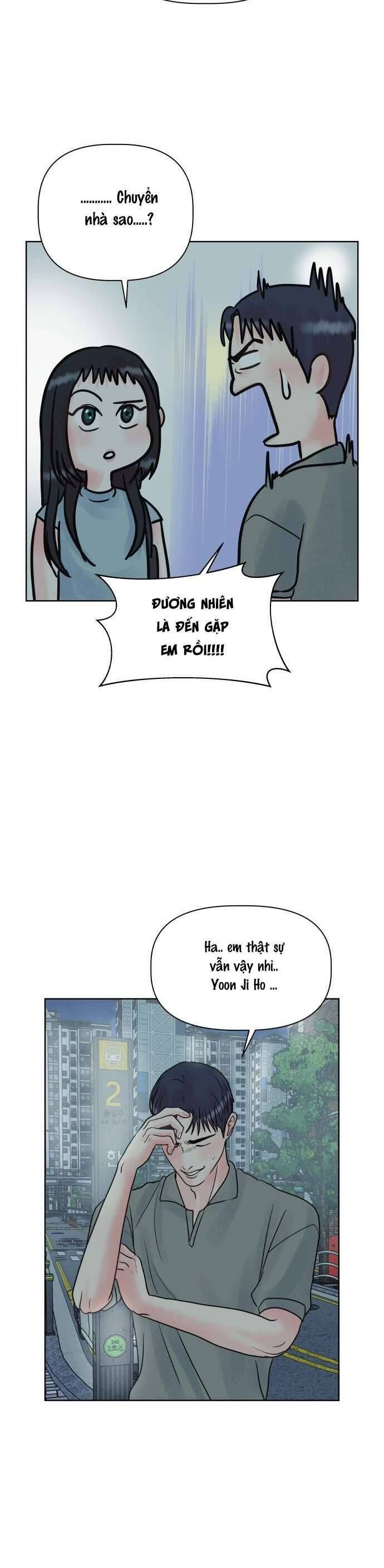 page_34