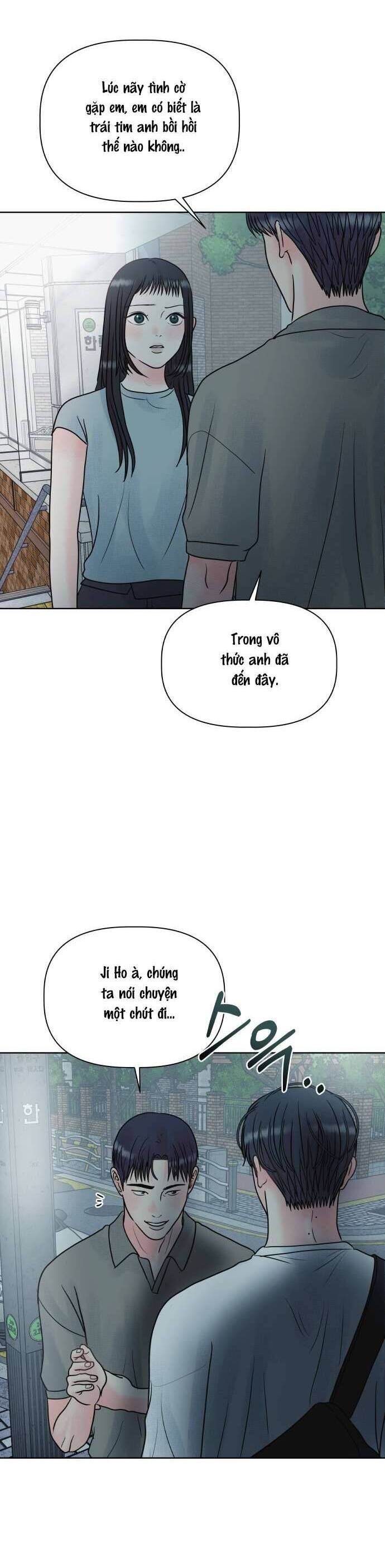 page_35