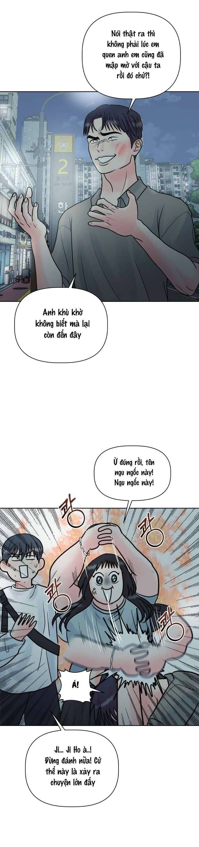 page_14