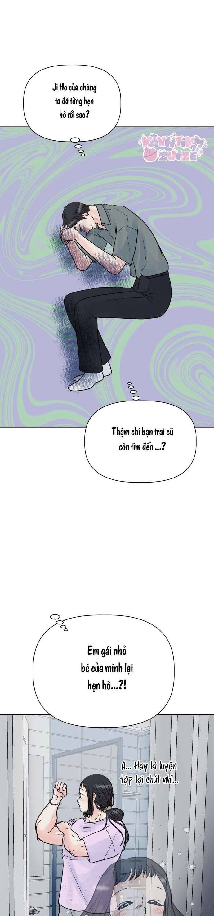 page_20