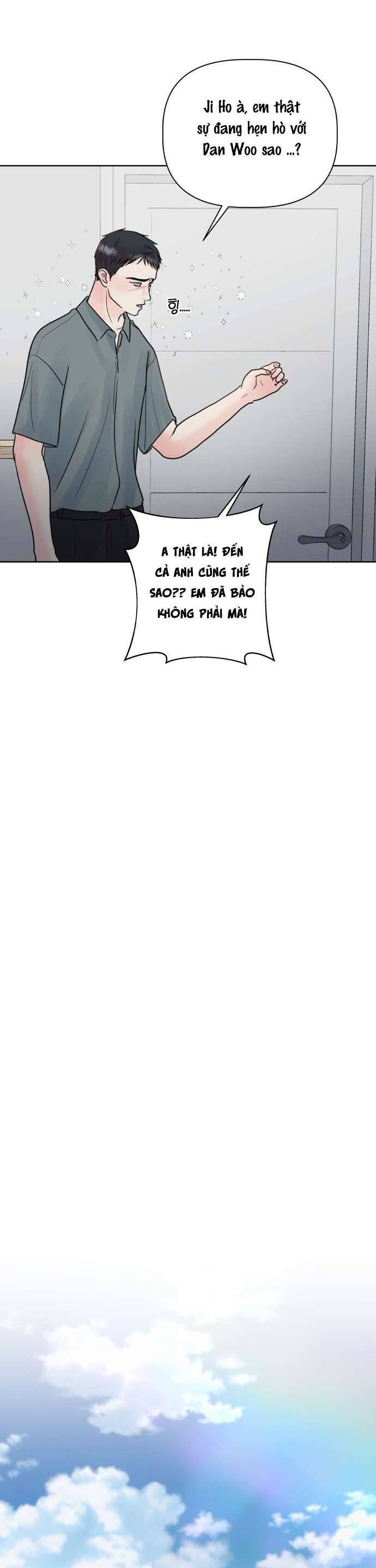 page_22
