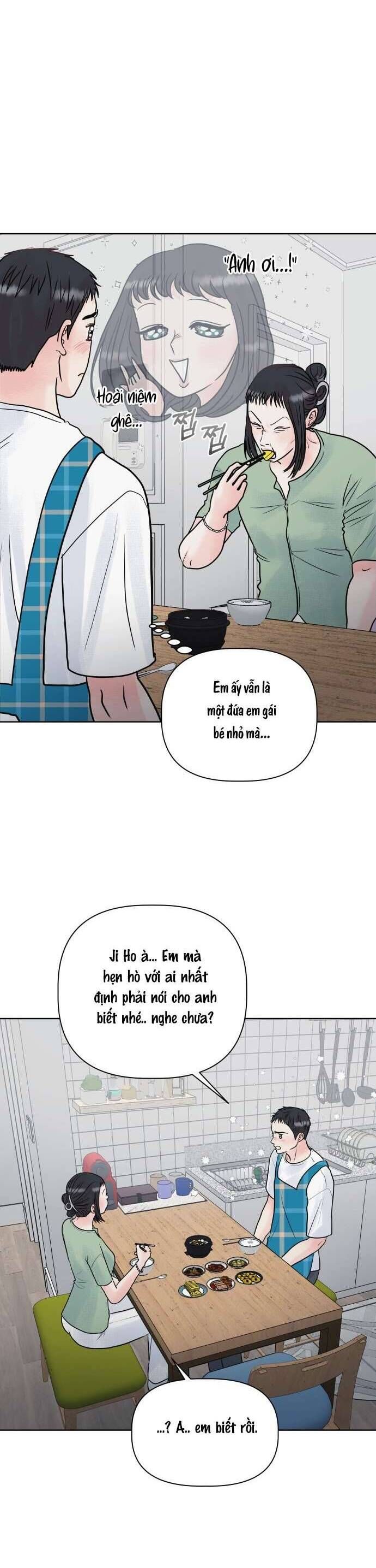 page_25