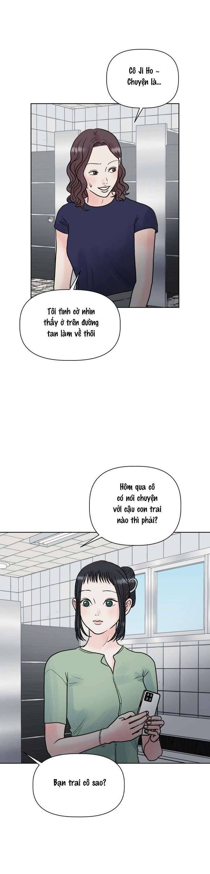 page_28