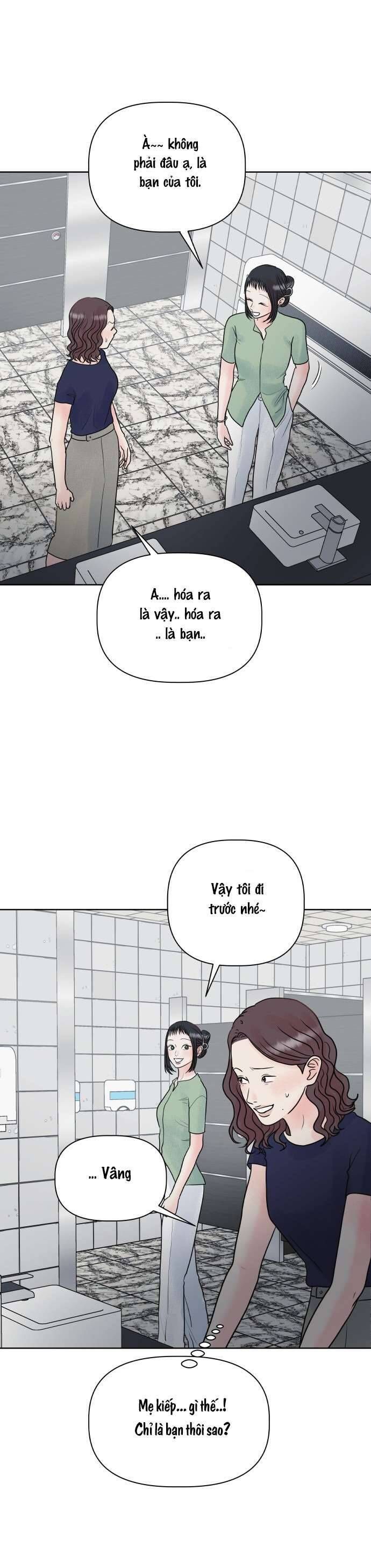 page_29