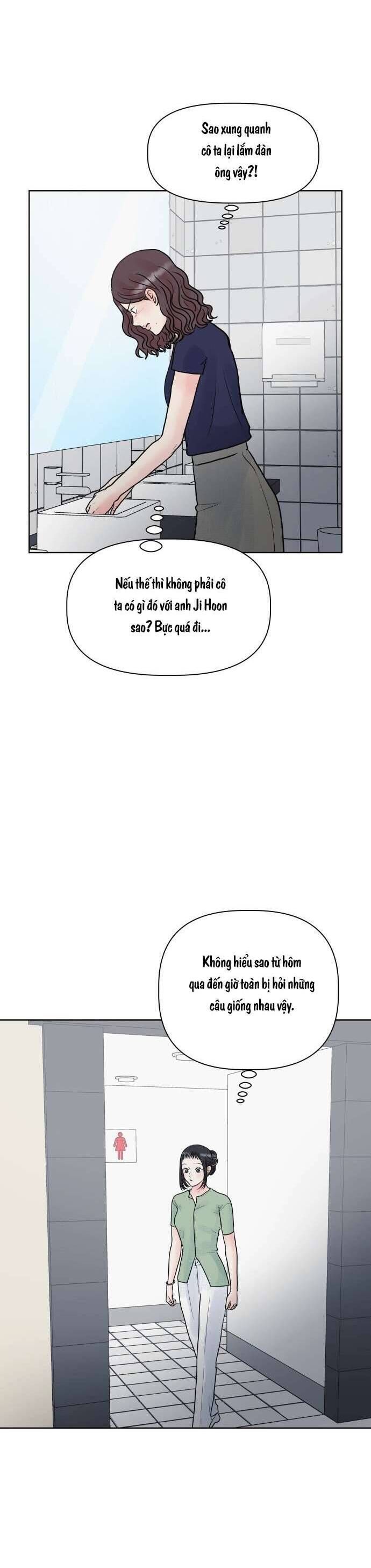 page_30