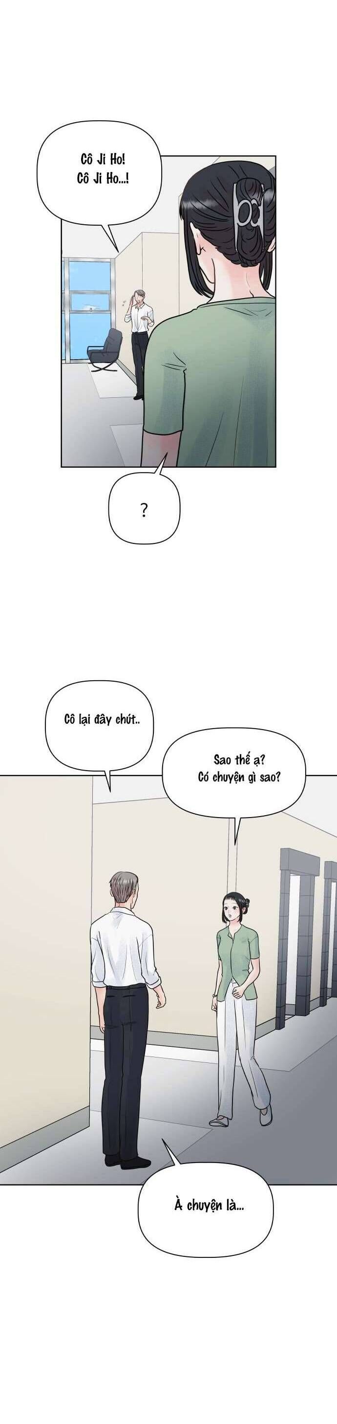 page_31