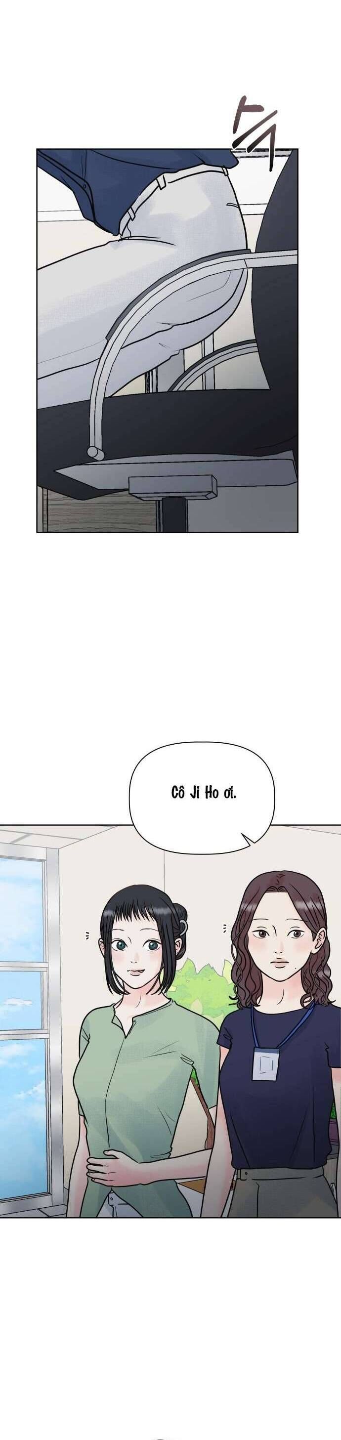 page_35
