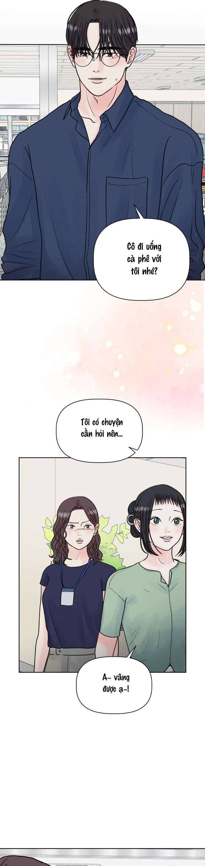 page_36