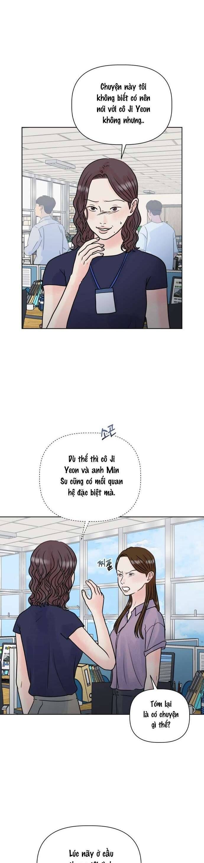page_39
