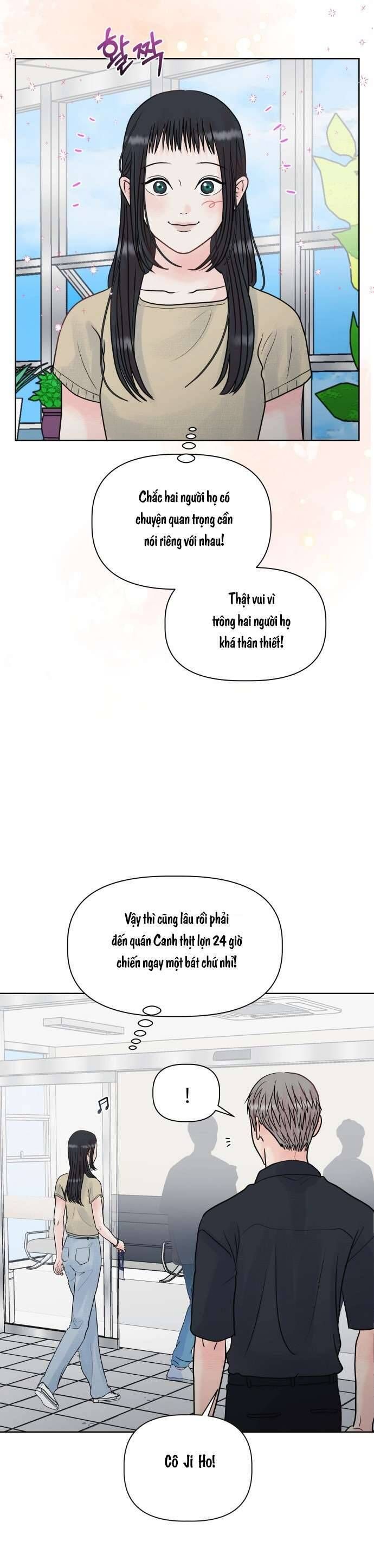 page_16