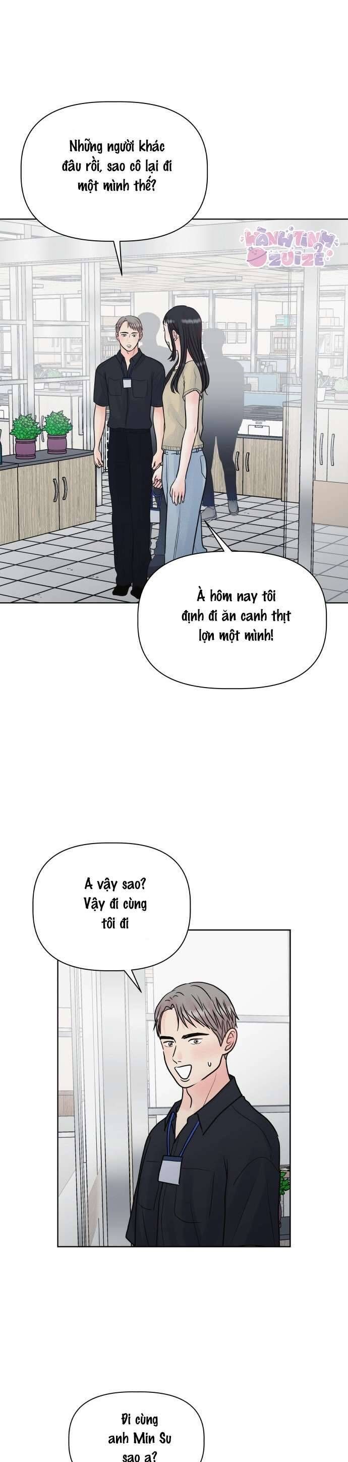 page_17
