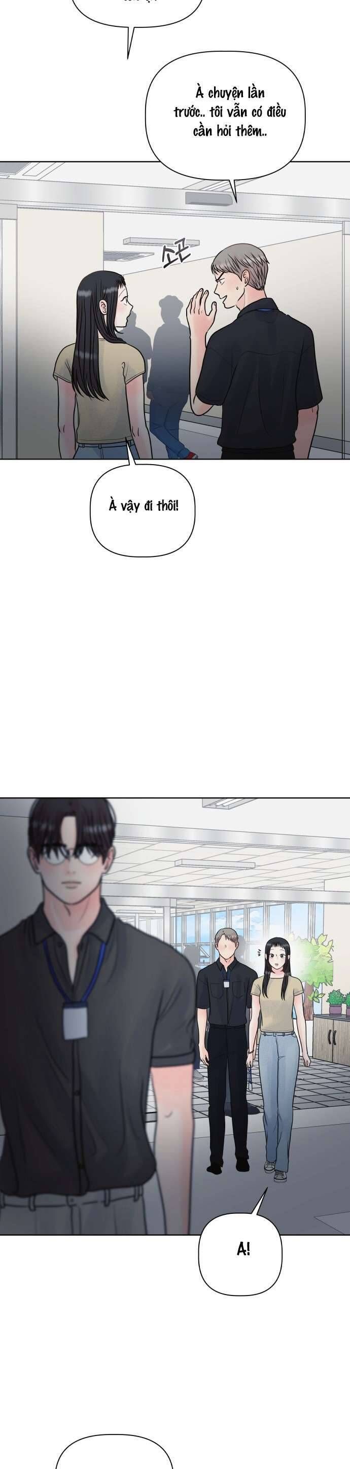page_18