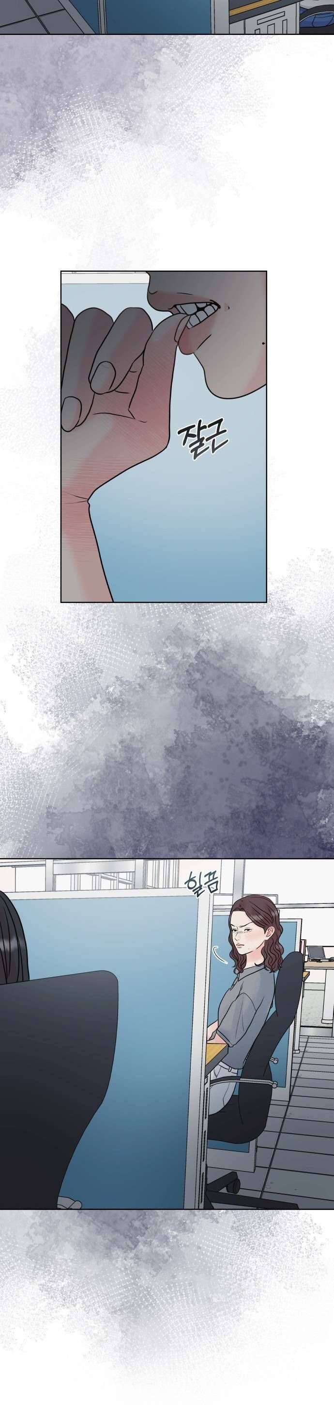 page_20