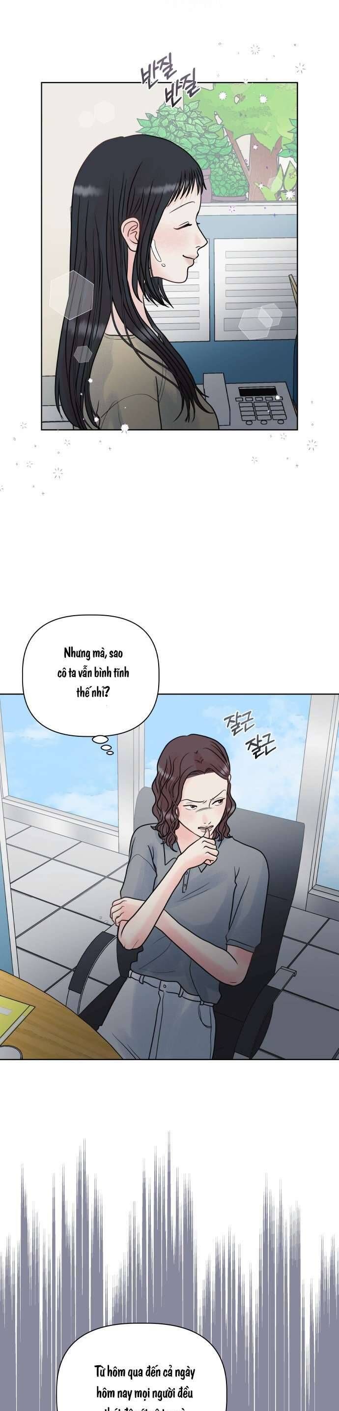 page_21