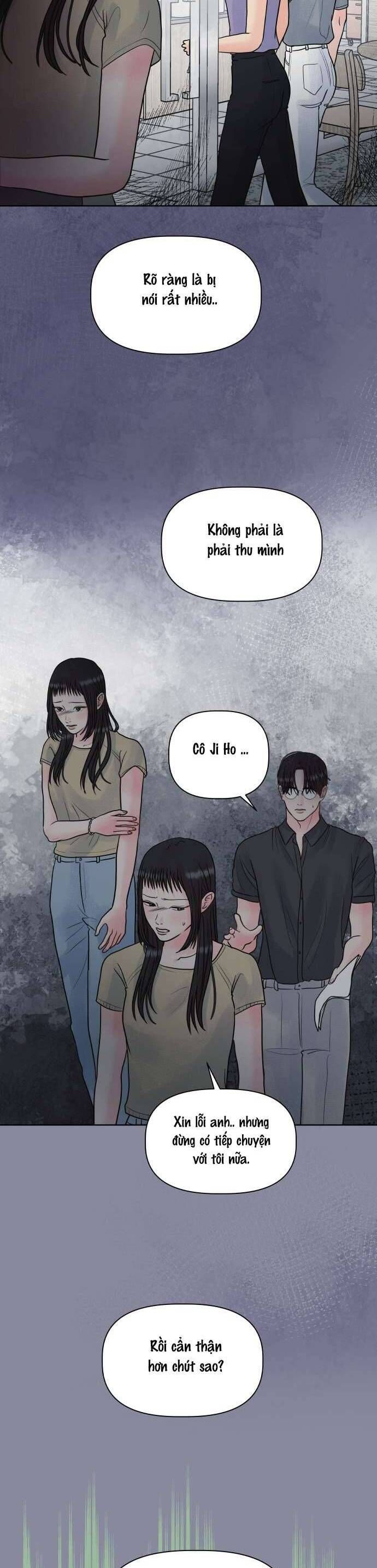 page_23