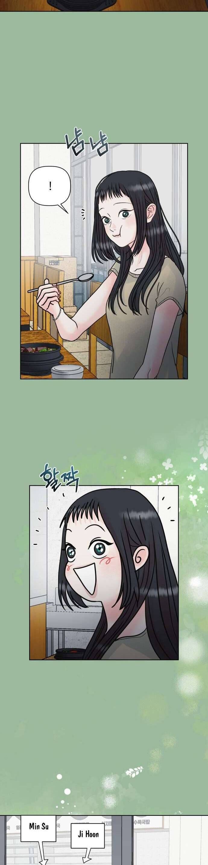 page_25