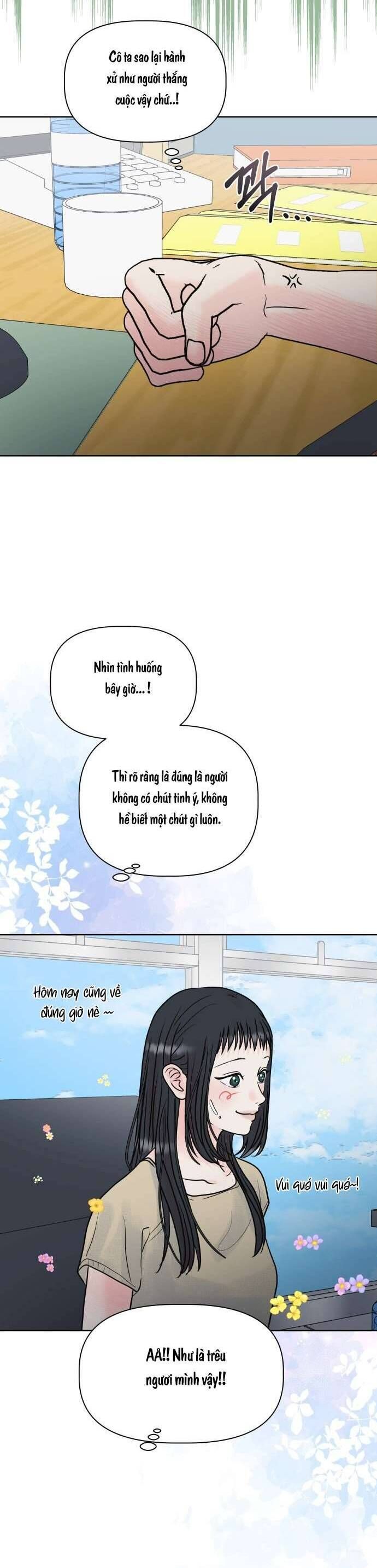 page_27