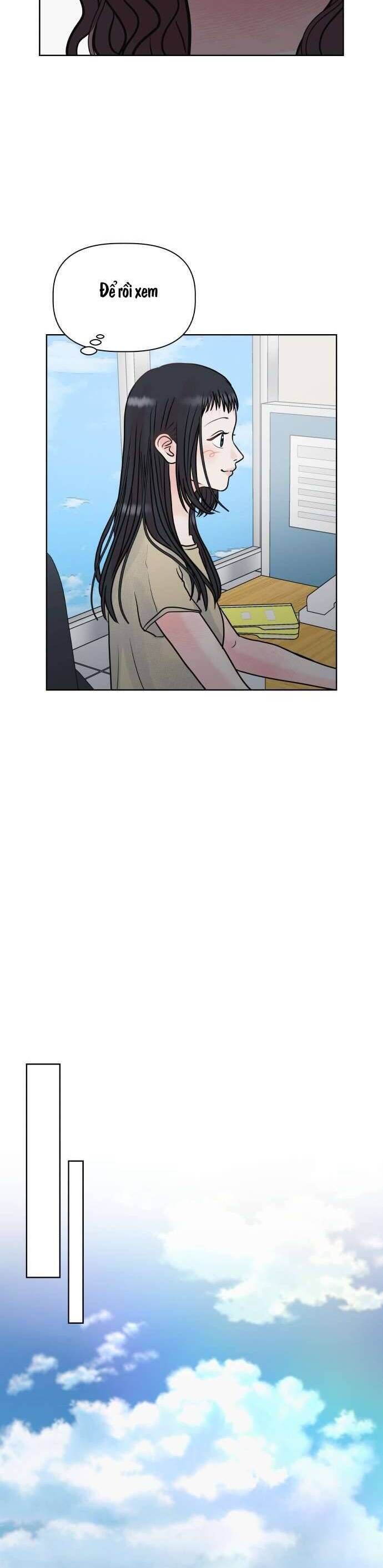 page_29