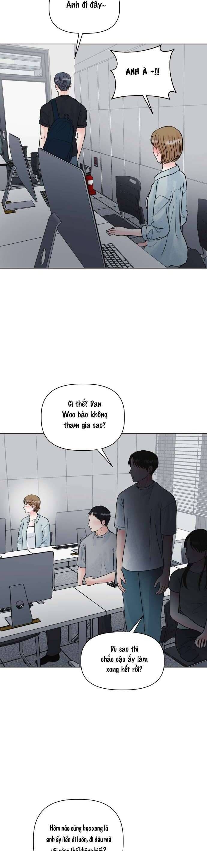 page_36