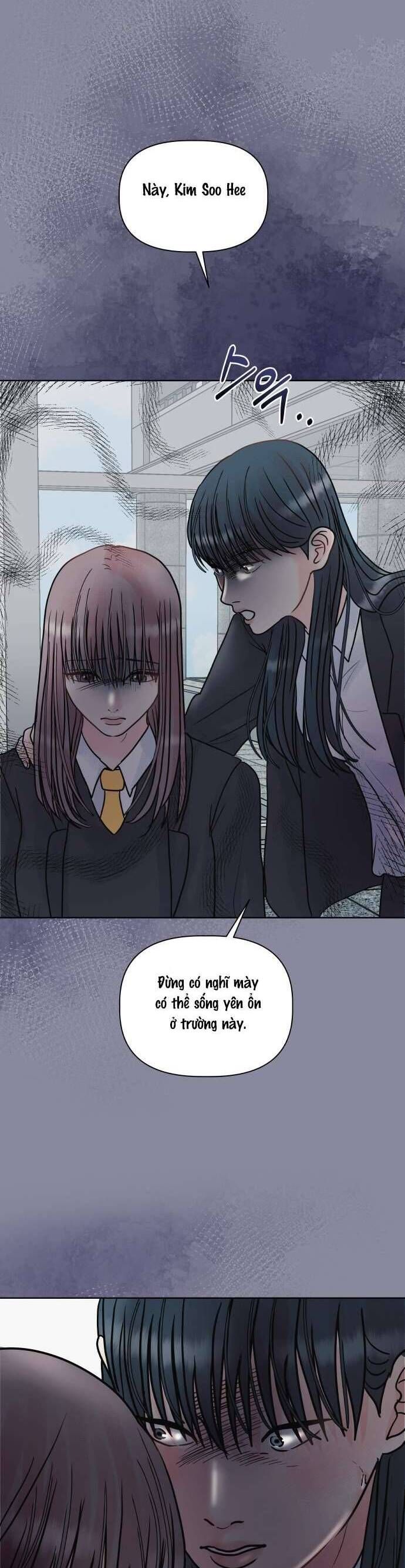 page_20