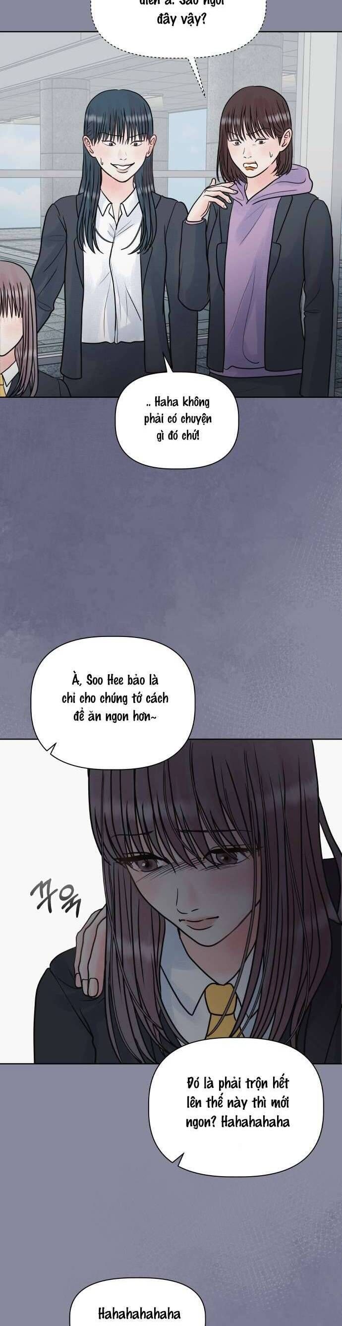 page_22