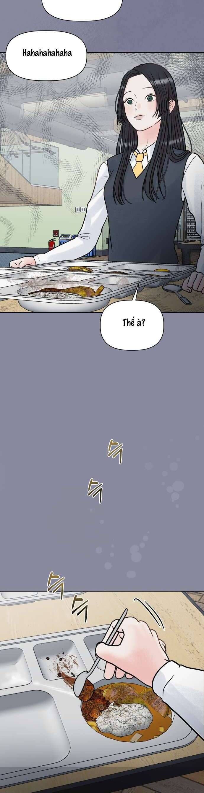 page_23
