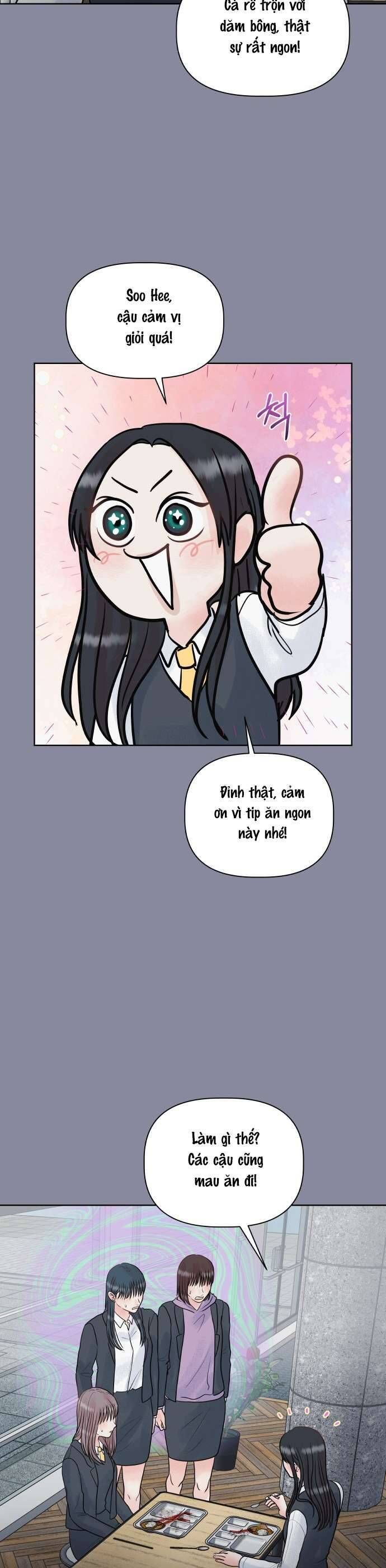 page_25