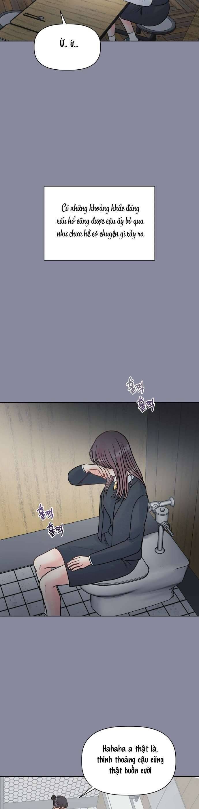 page_26