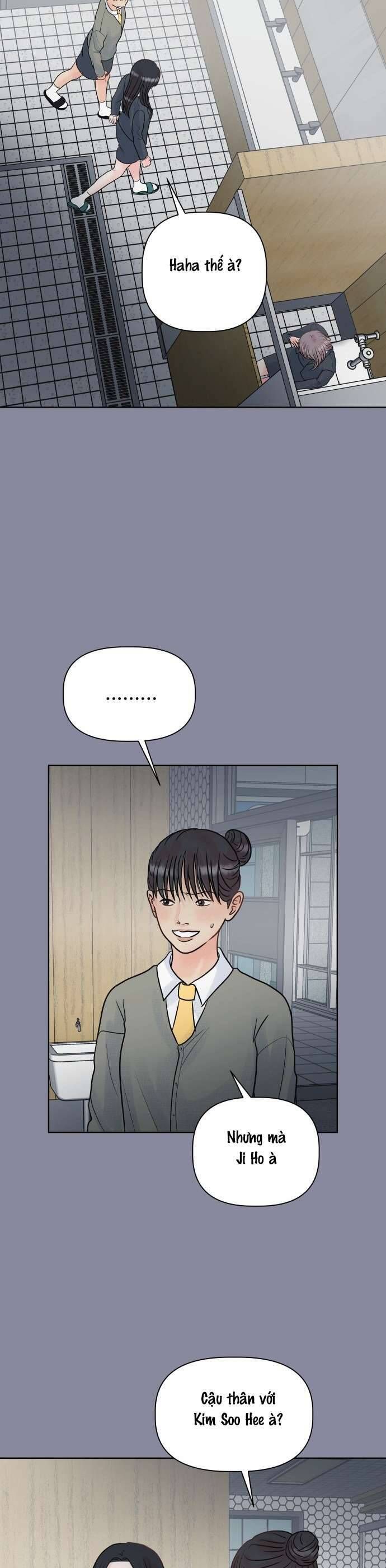 page_27