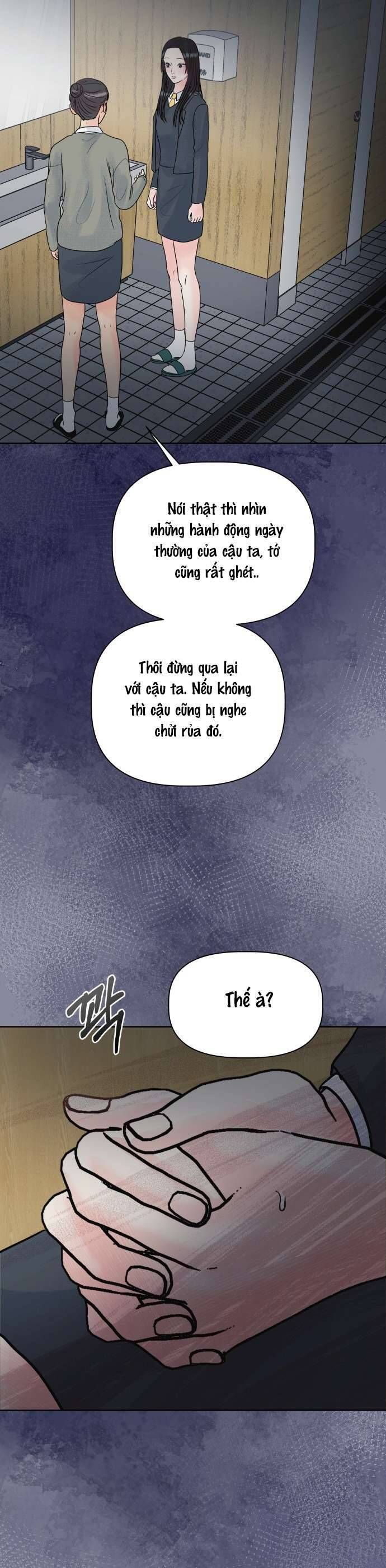 page_29
