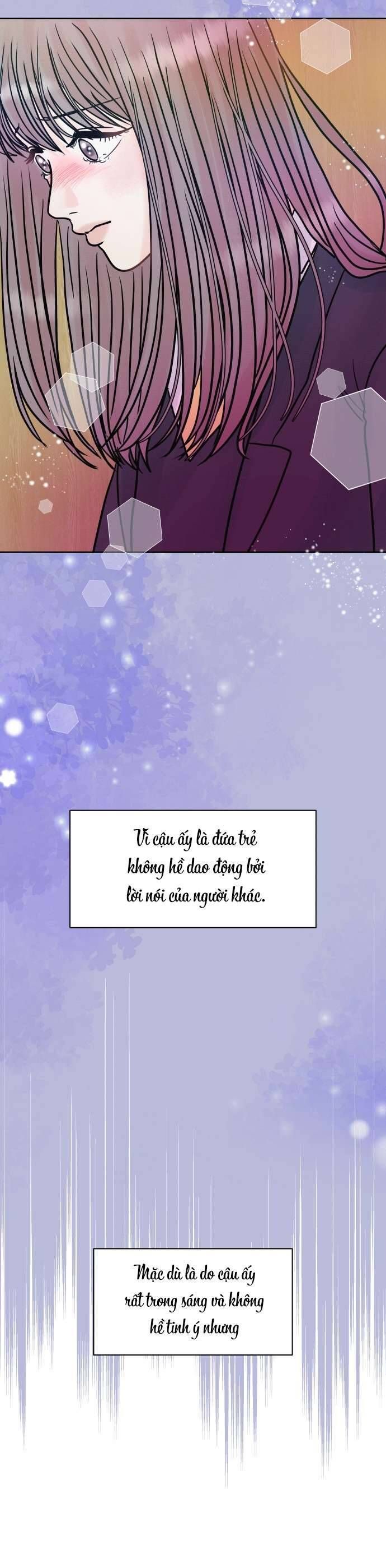 page_31