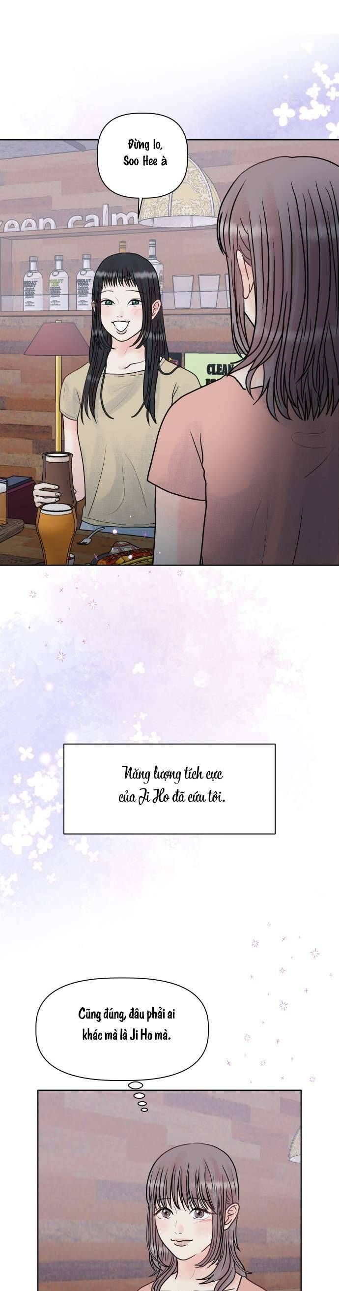 page_32