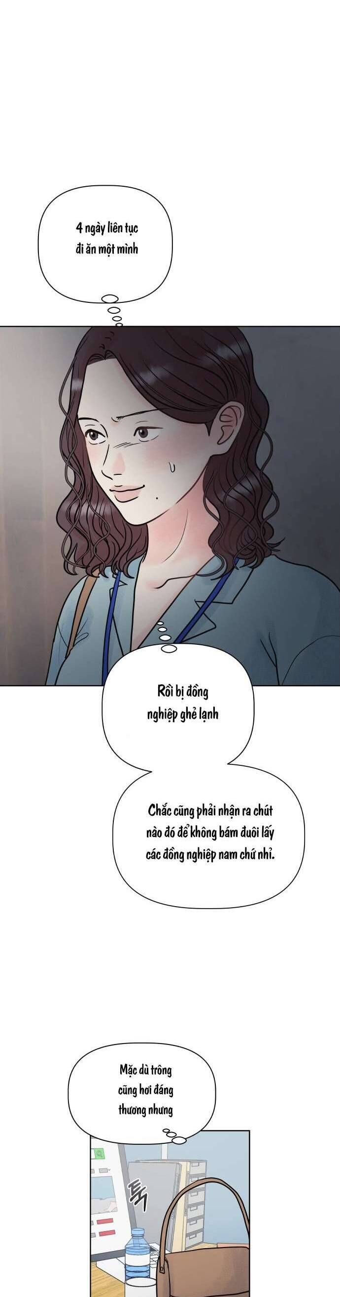 page_34