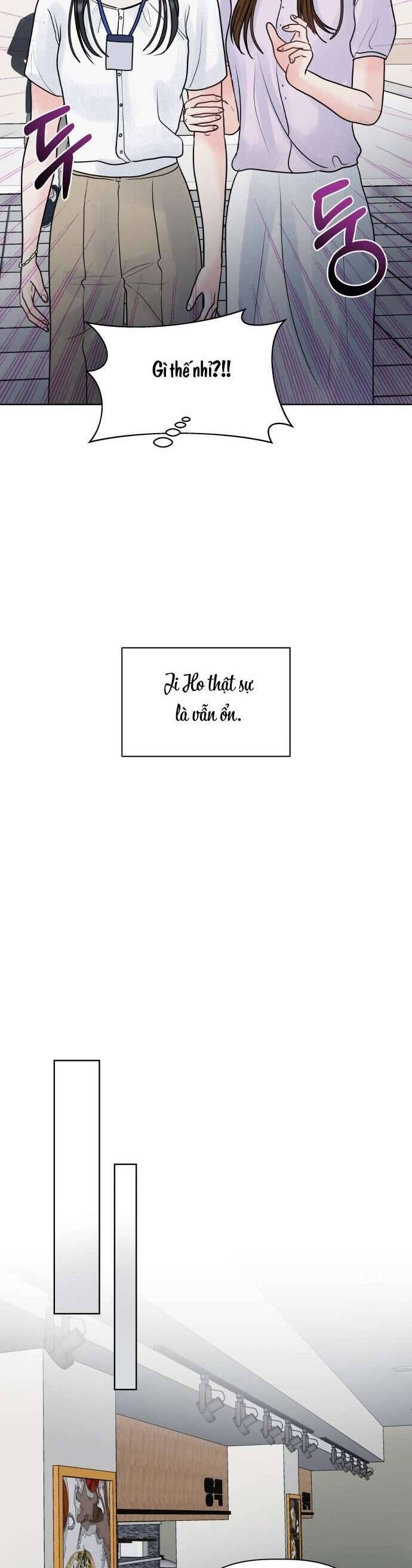 page_36
