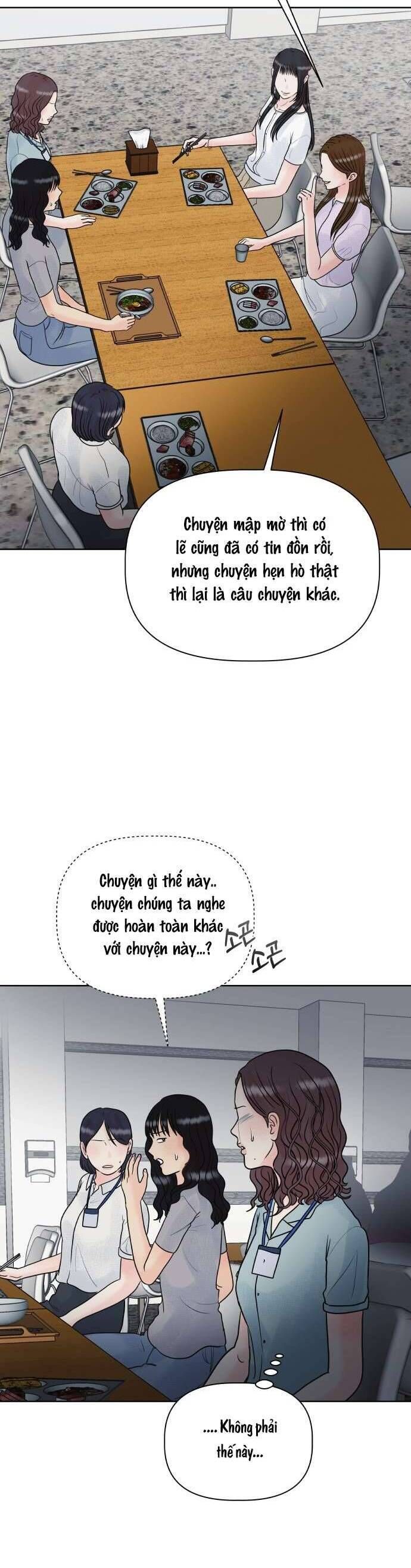 page_39