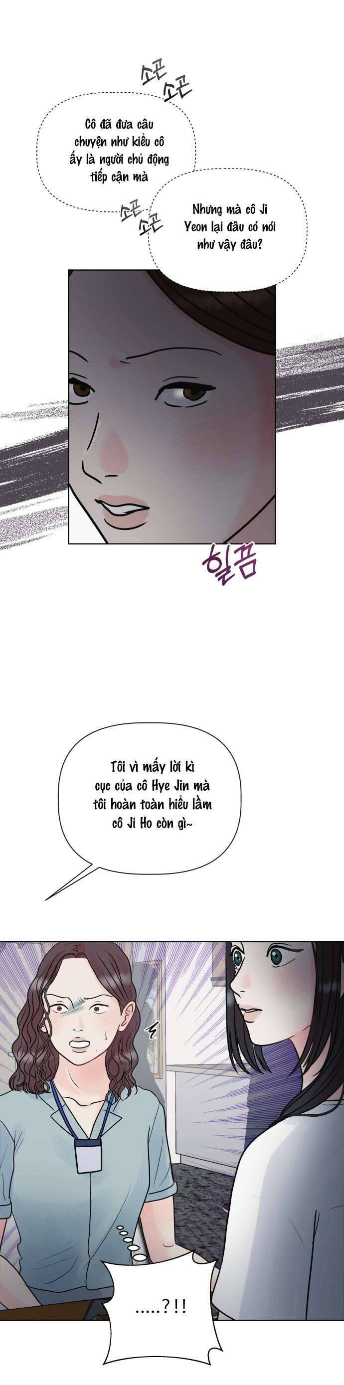 page_40
