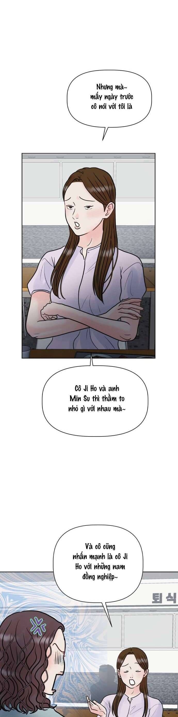 page_41