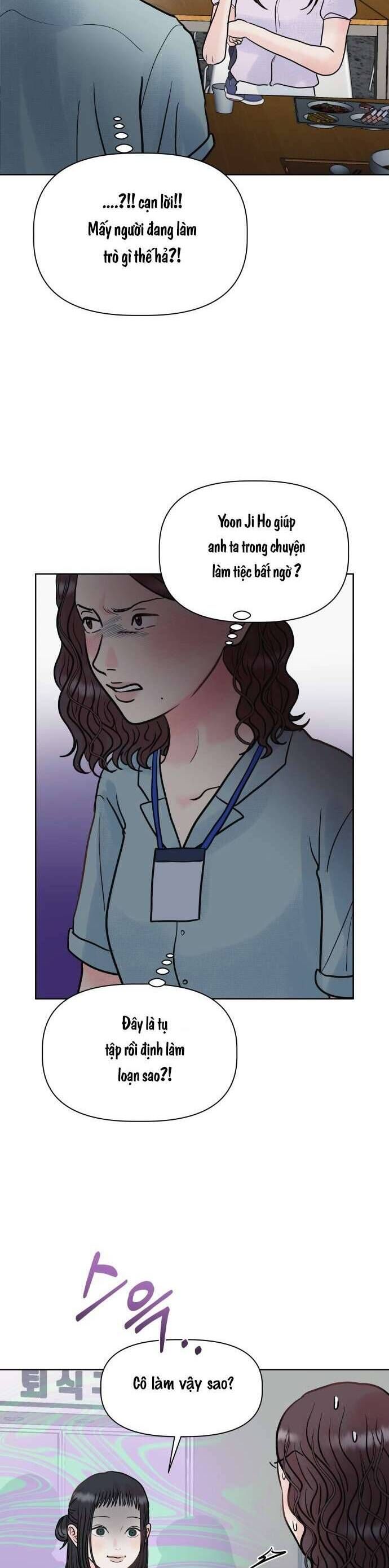 page_42