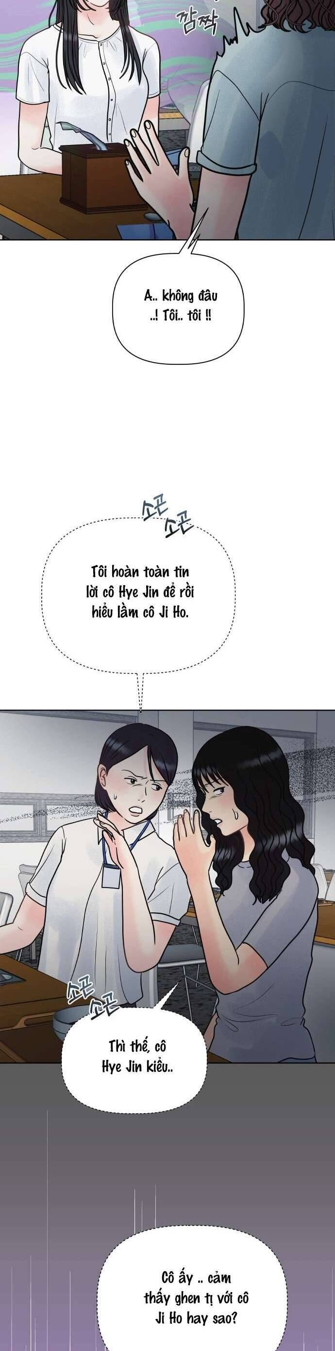 page_43