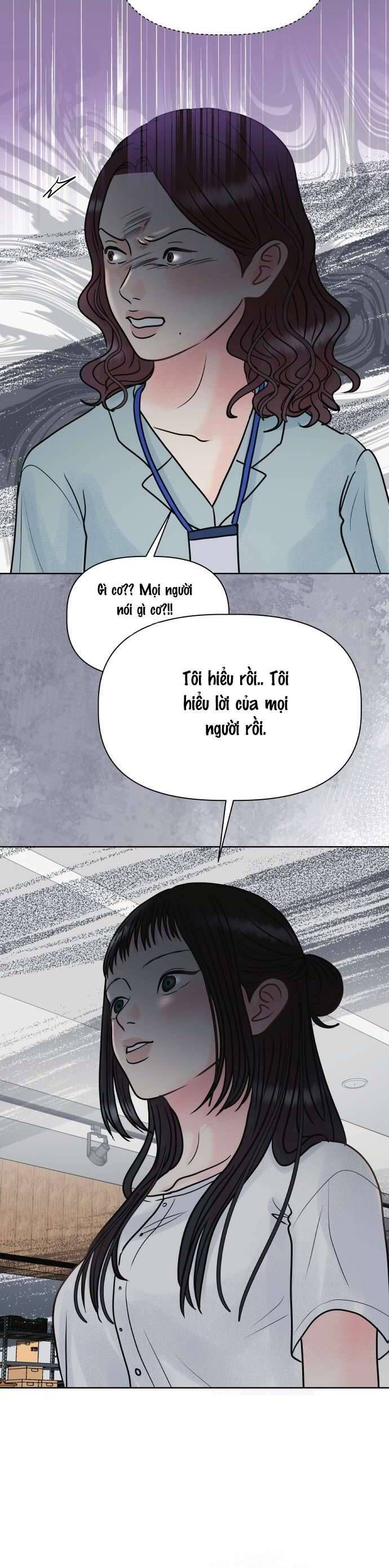 page_44