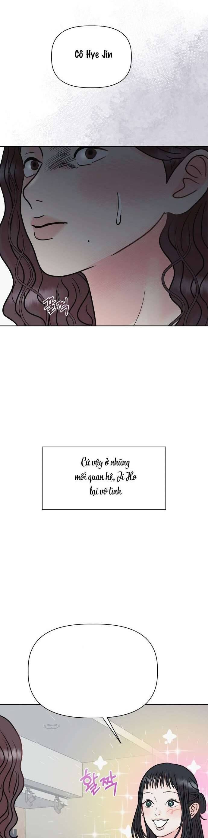 page_45
