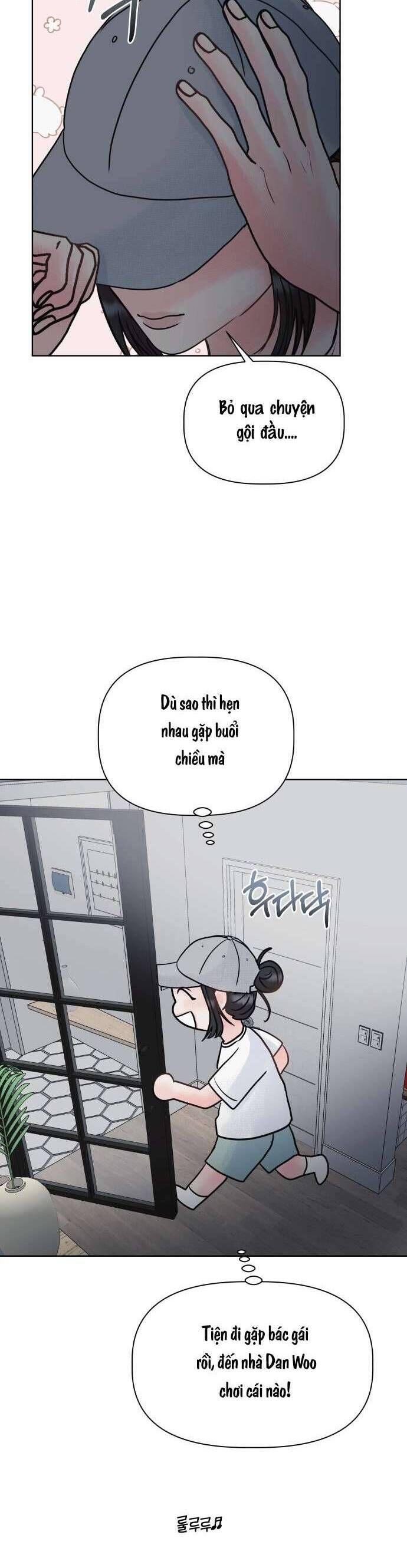 page_12