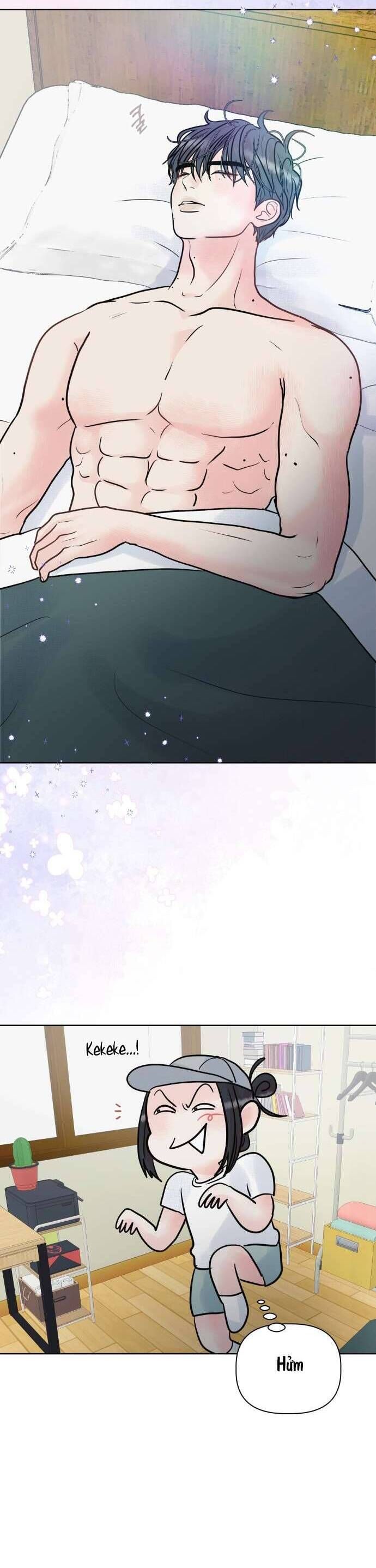 page_20