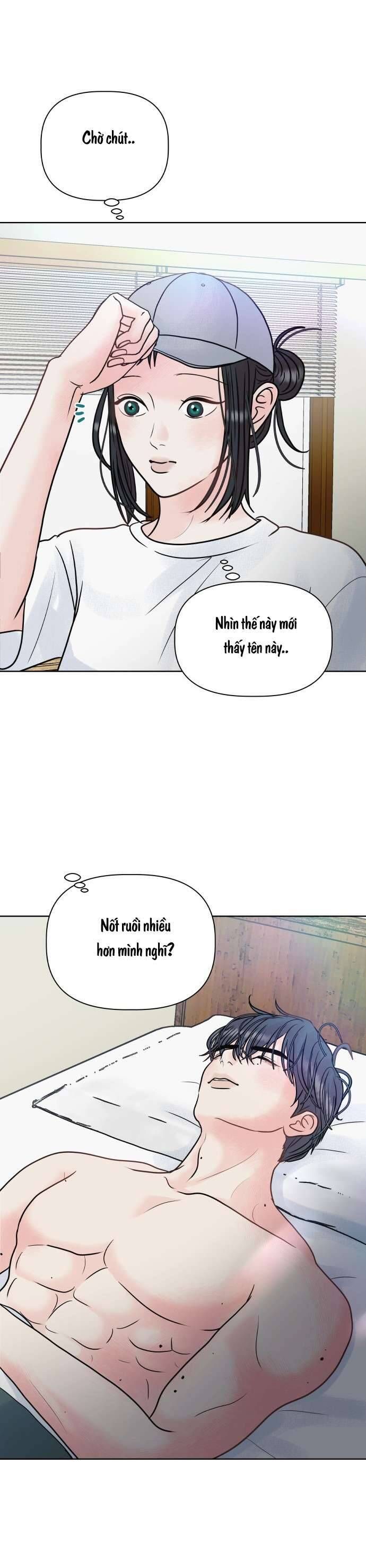 page_22