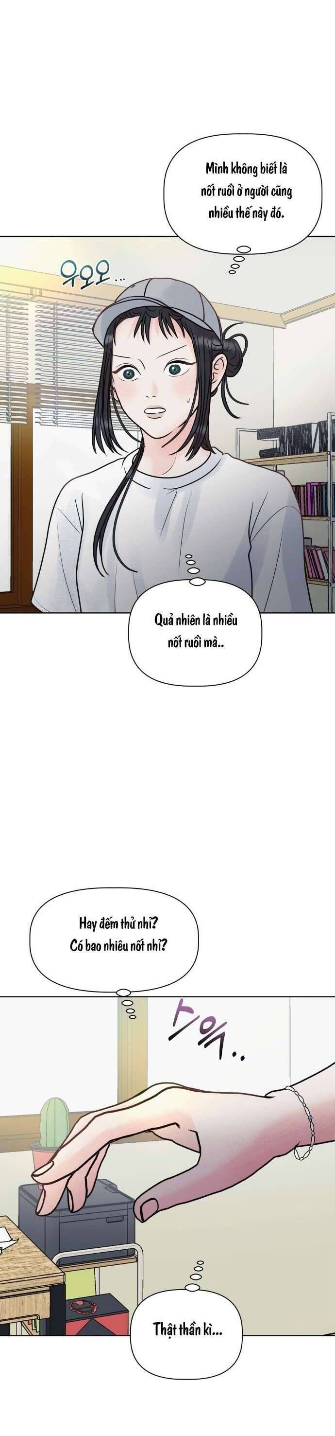 page_23